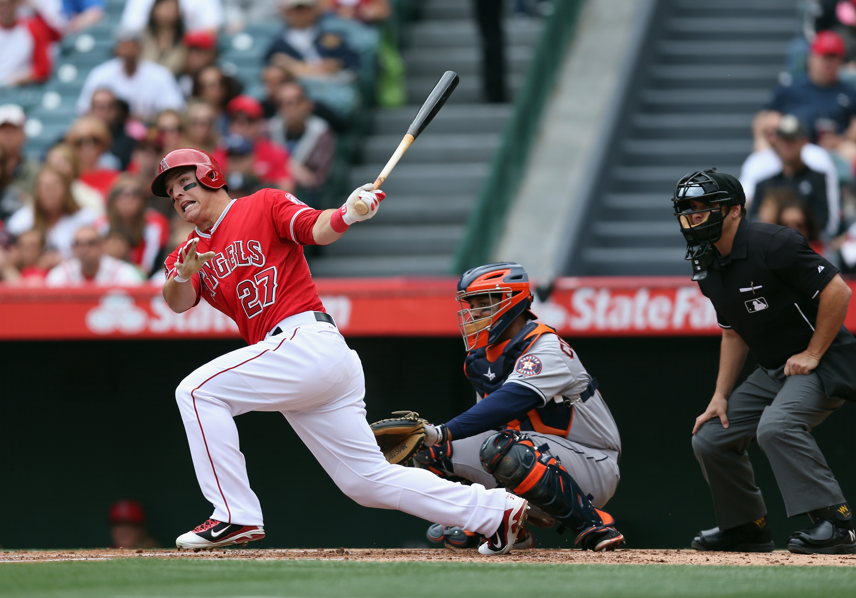 houston-astros-v-los-angeles-20130414-135222-775.jpg