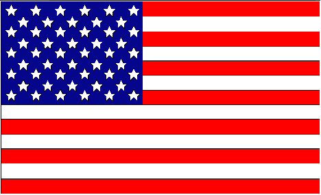 us_flag.gif