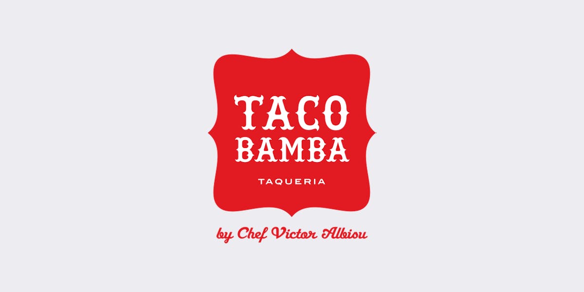 www.tacobamba.com