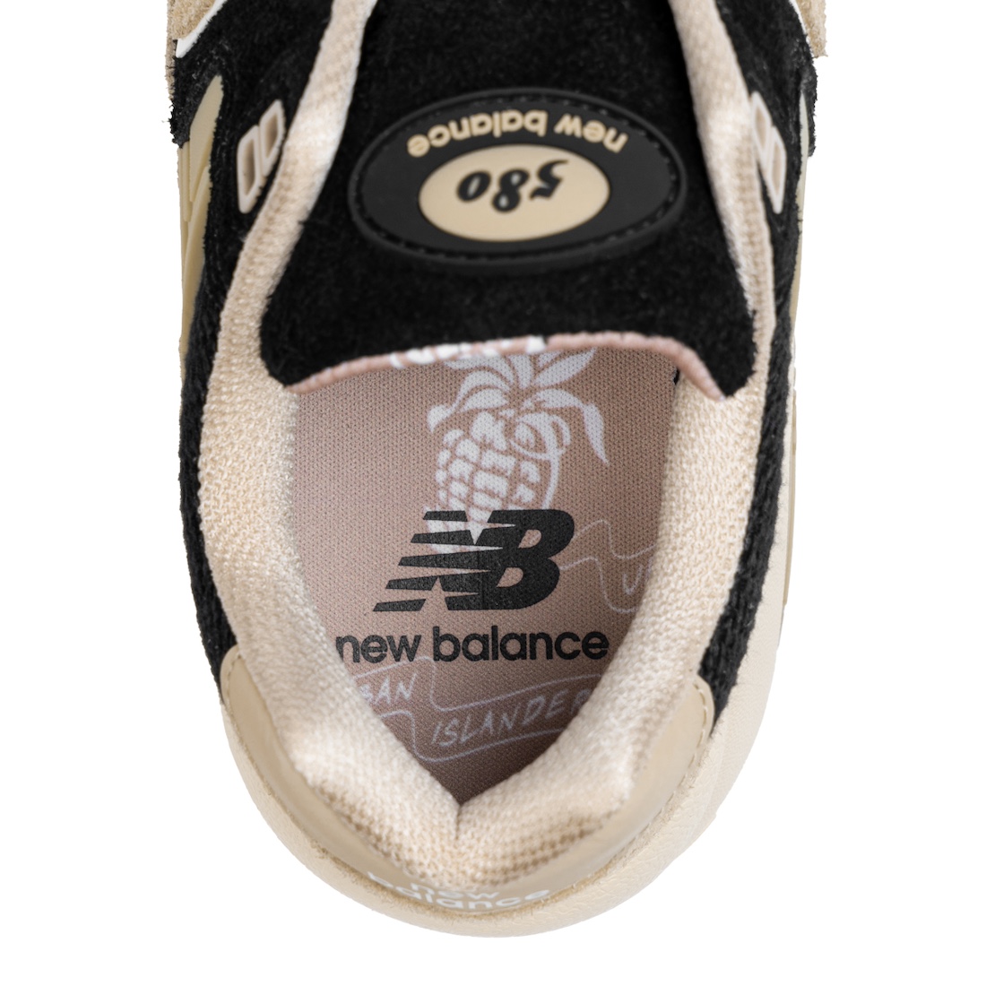 Limited-Edt-SBTG-New-Balance-580-Urban-Islander-6.jpeg