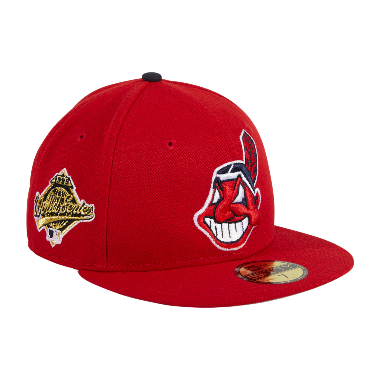 www.hatclub.com