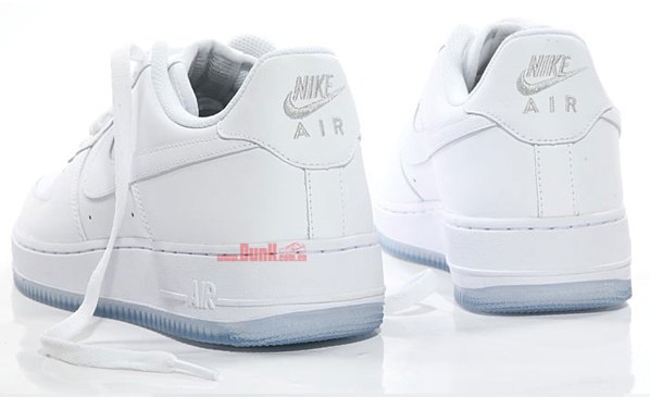 nike-air-force-1-white-white-2.jpg