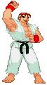 ryu-win-noanim.gif