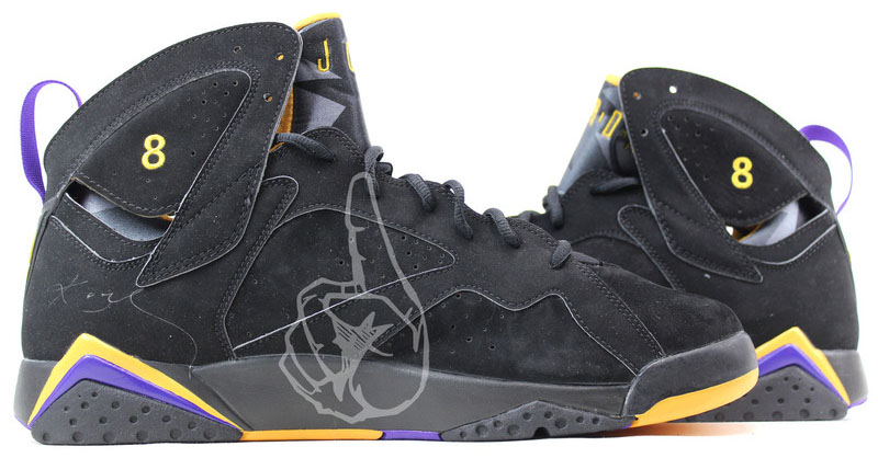 air-jordan-7-kobe-bryant-lakers-away-pe-5.jpg