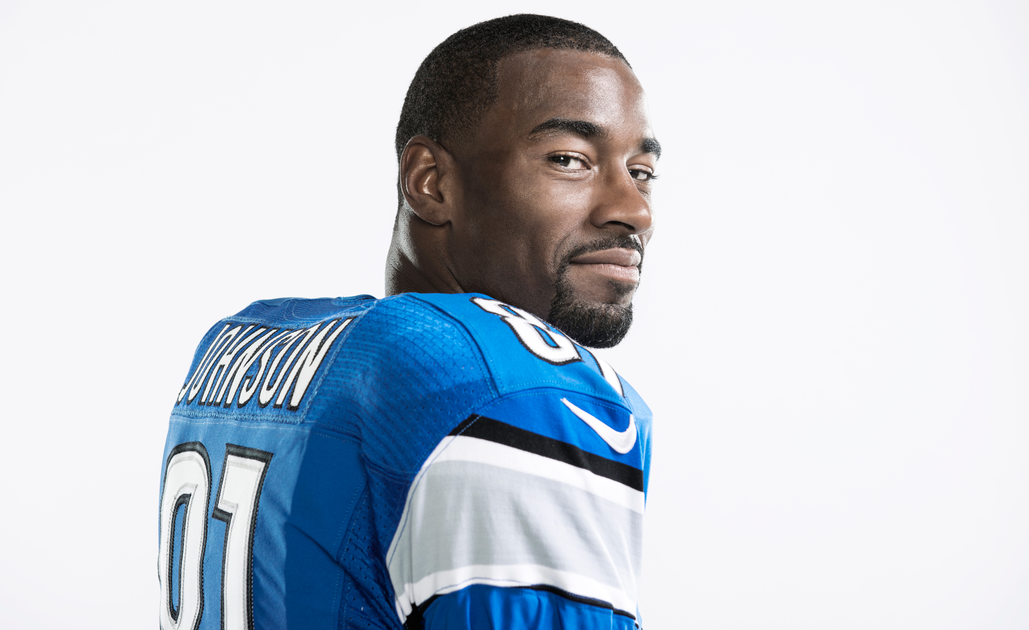 mag_calvinjohnsoncover_011.jpg