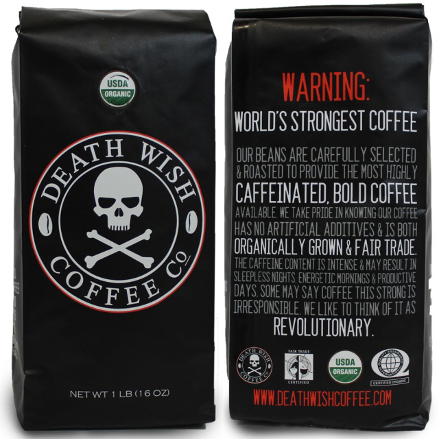 Death-Wish-Coffee4.jpg