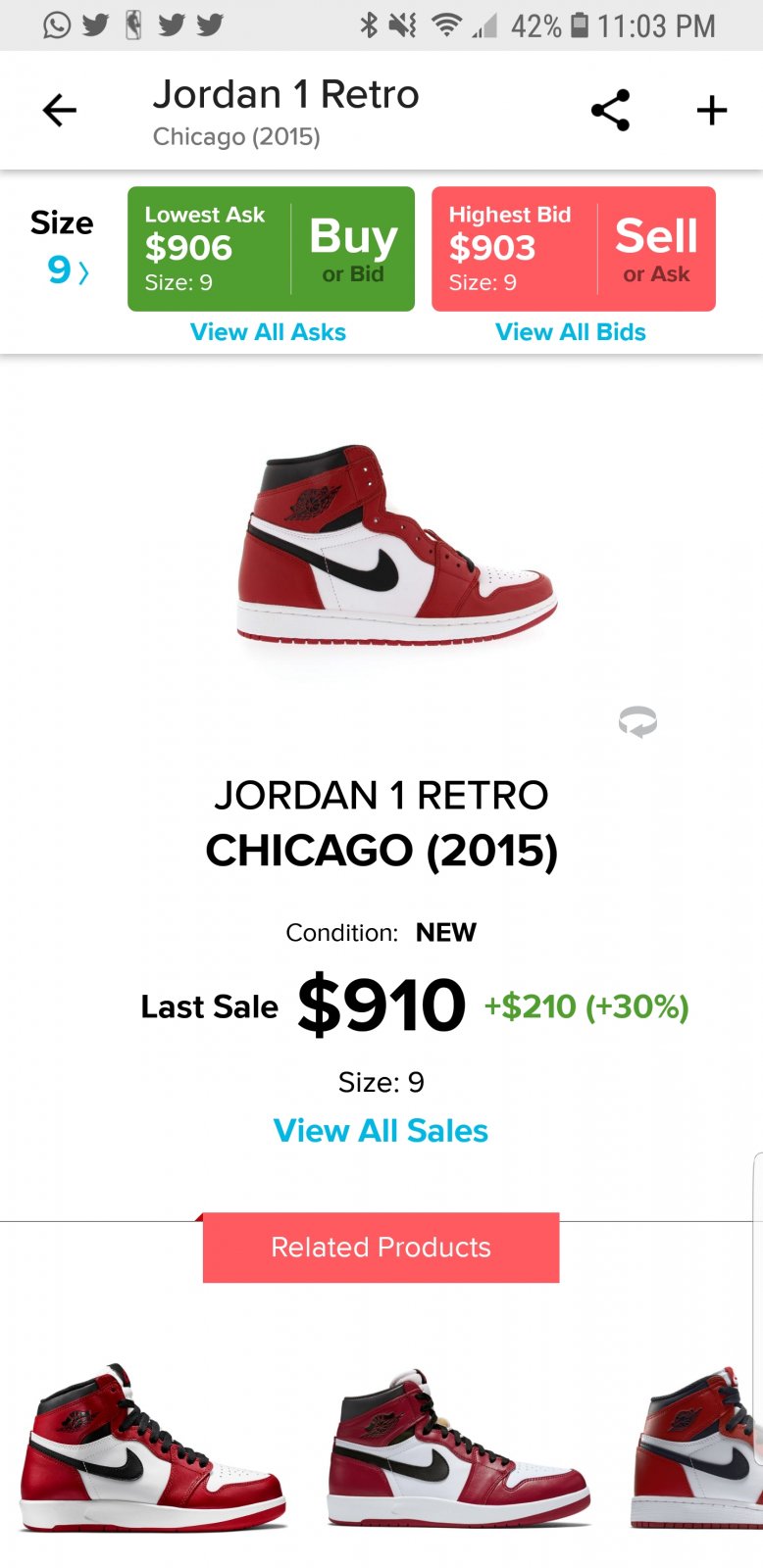 screenshot_20181113-230346_stockx-jpg.2210388