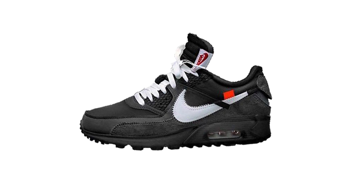 off-white-nike-air-max-90.jpg