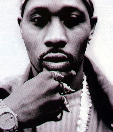 RZA%2003.jpg