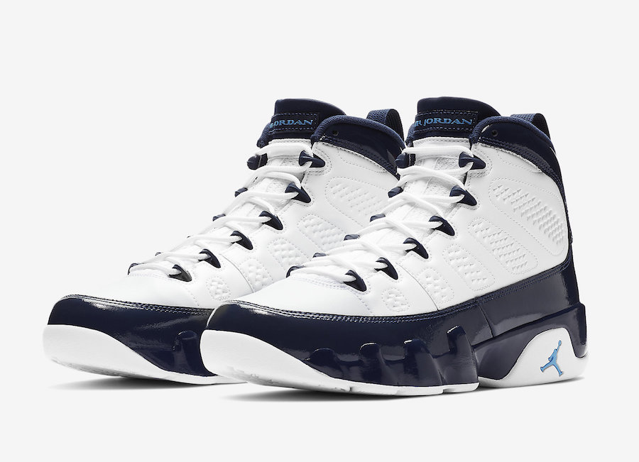 Air-Jordan-9-UNC-302370-145-Release-Date-Price-4.jpg