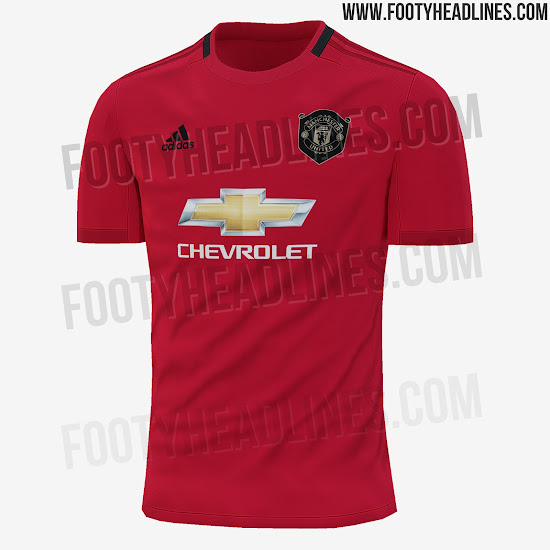 manchester-united-19-20-home-kit-2.jpg