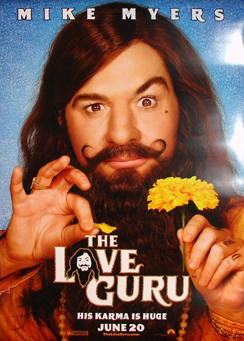 love-guru-poster-big.jpg