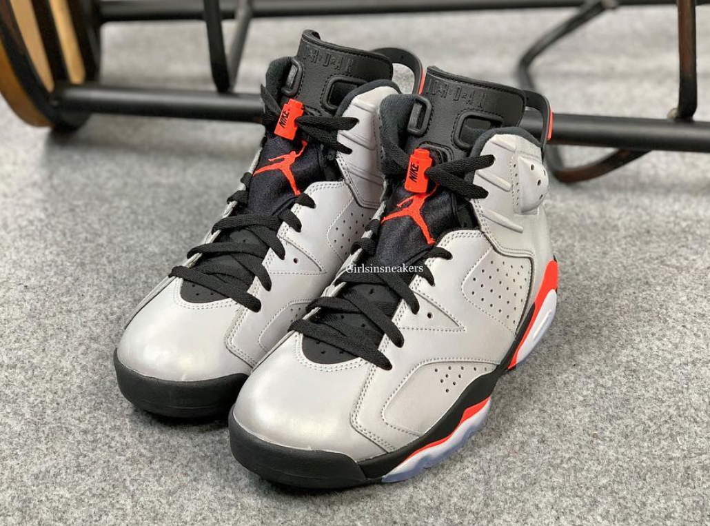 Air-Jordan-6-3M-Reflective-Infrared-Release-Date-2.png