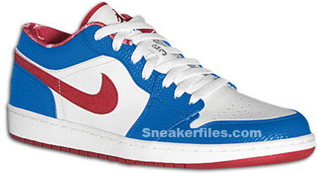 air-jordan-east-side-retro-1-low.jpg