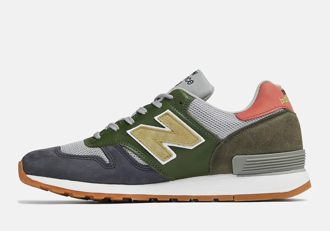 New-Balance-670-M670SPK-2.jpeg