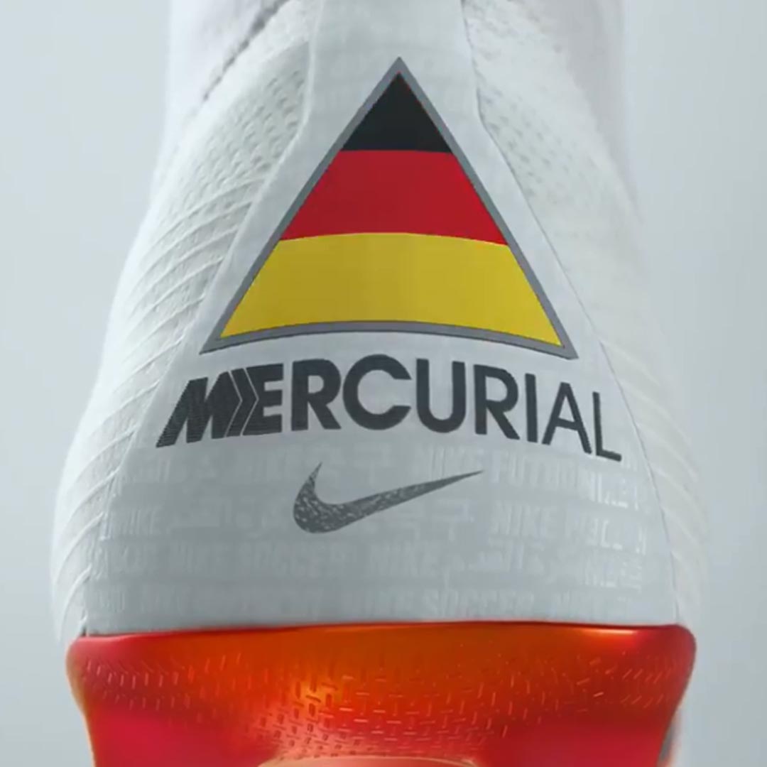 nike-2018-world-cup-bots-traingle%2B%25282%2529.jpg