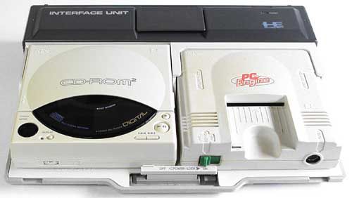 pcengine-cd.jpg