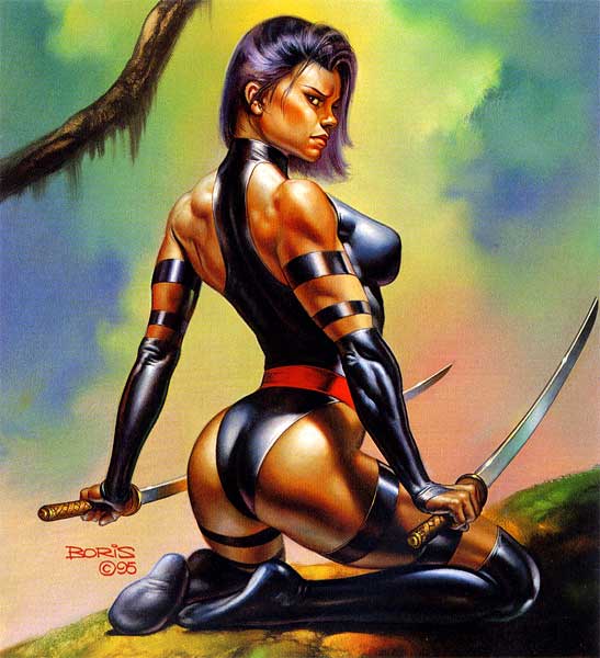 Psylocke_04.jpg