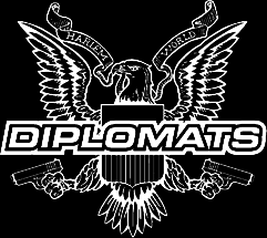 Diplomats.gif