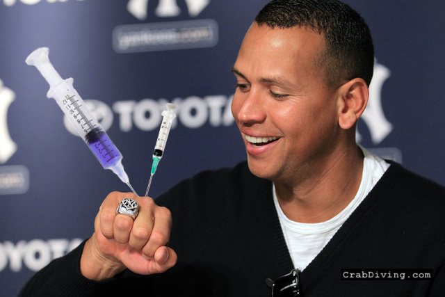 Alex-Rodriguez-steroids.jpg