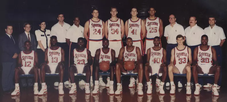 1989-90%20Team%20Colorweb.jpg