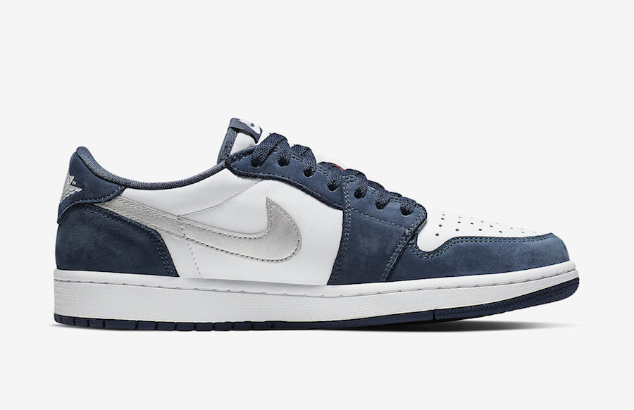 Nike-SB-Air-Jordan-1-Low-CJ7891-400-Release-Date-Price-2.jpg