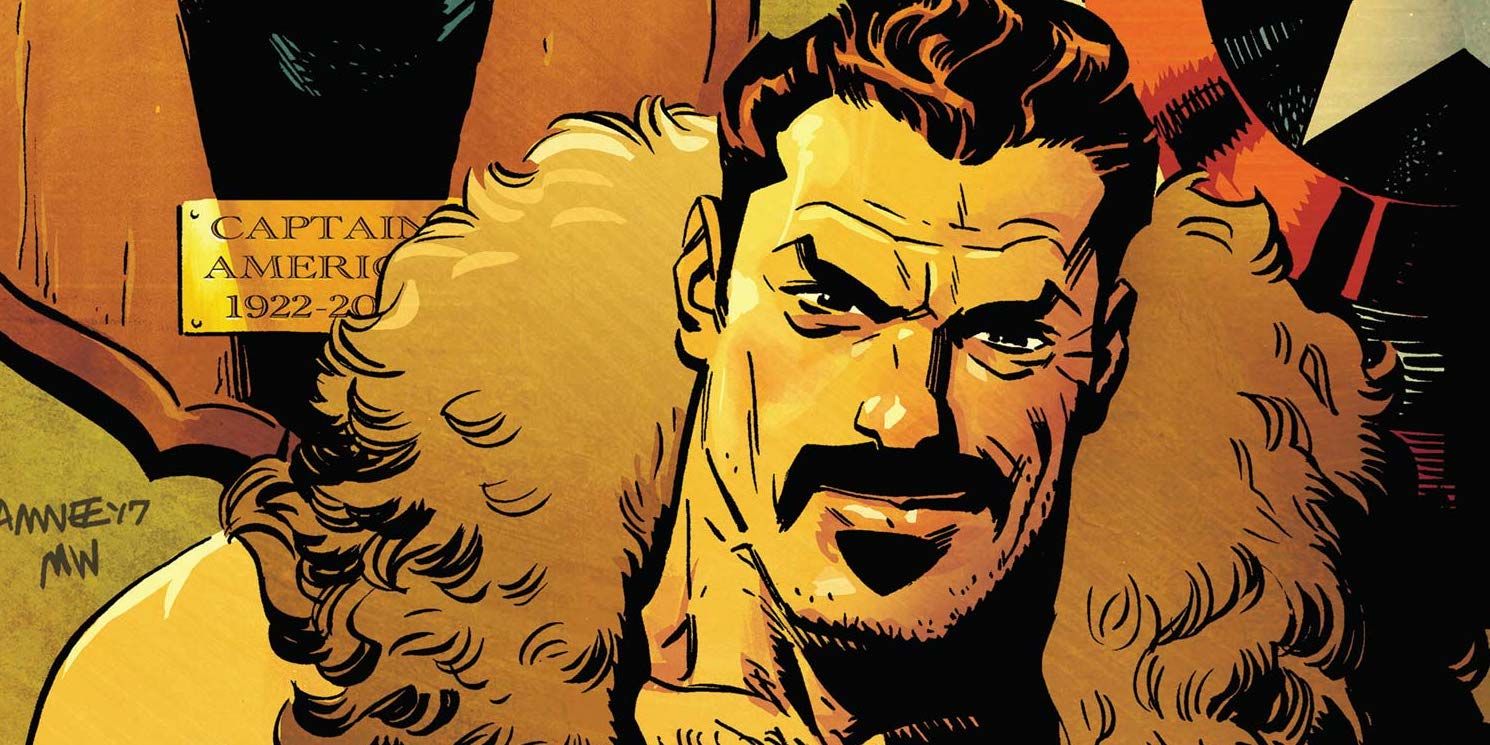 Kraven-the-Hunter-Comic-Marvel.jpg