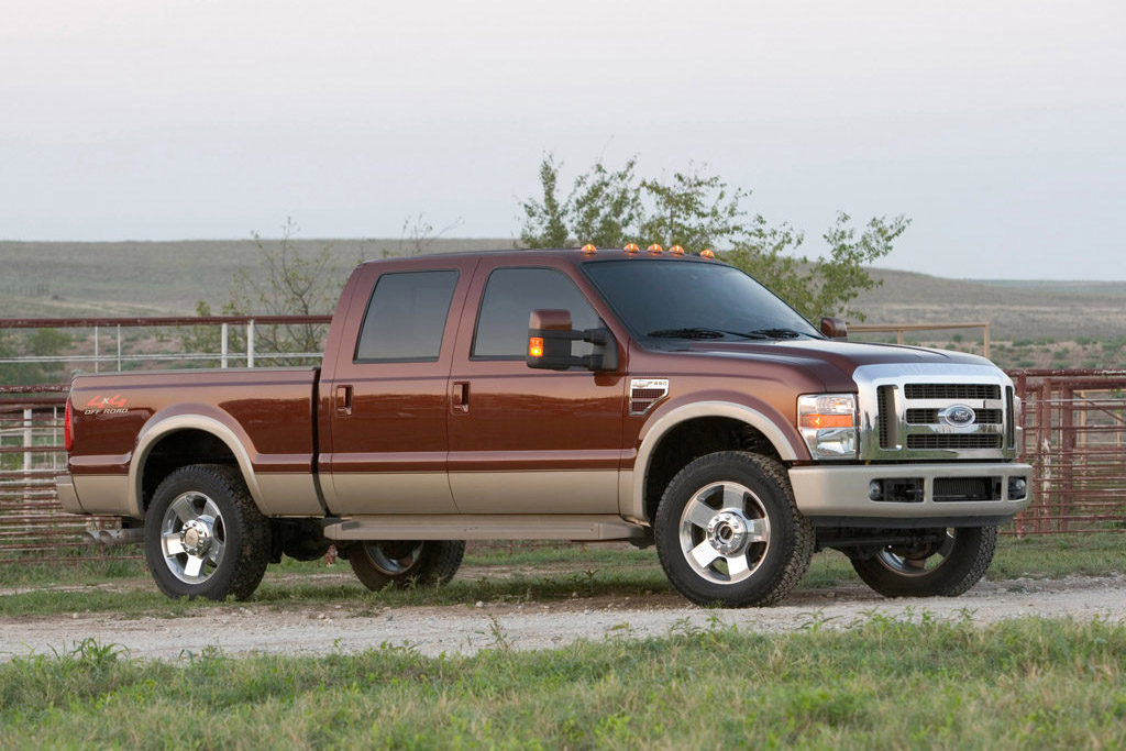 Ford-F250-Super-Duty1.jpg