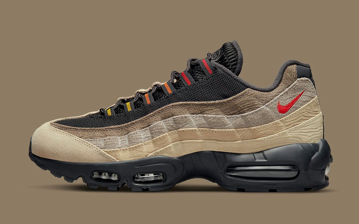 nike-air-max-95-topographic-dv3197-001-release-date-2.jpg