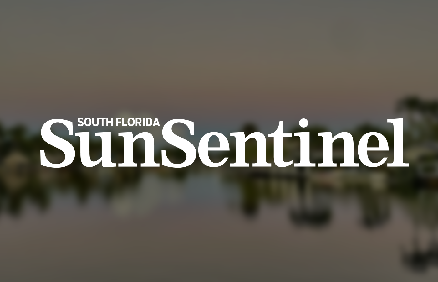 www.sun-sentinel.com