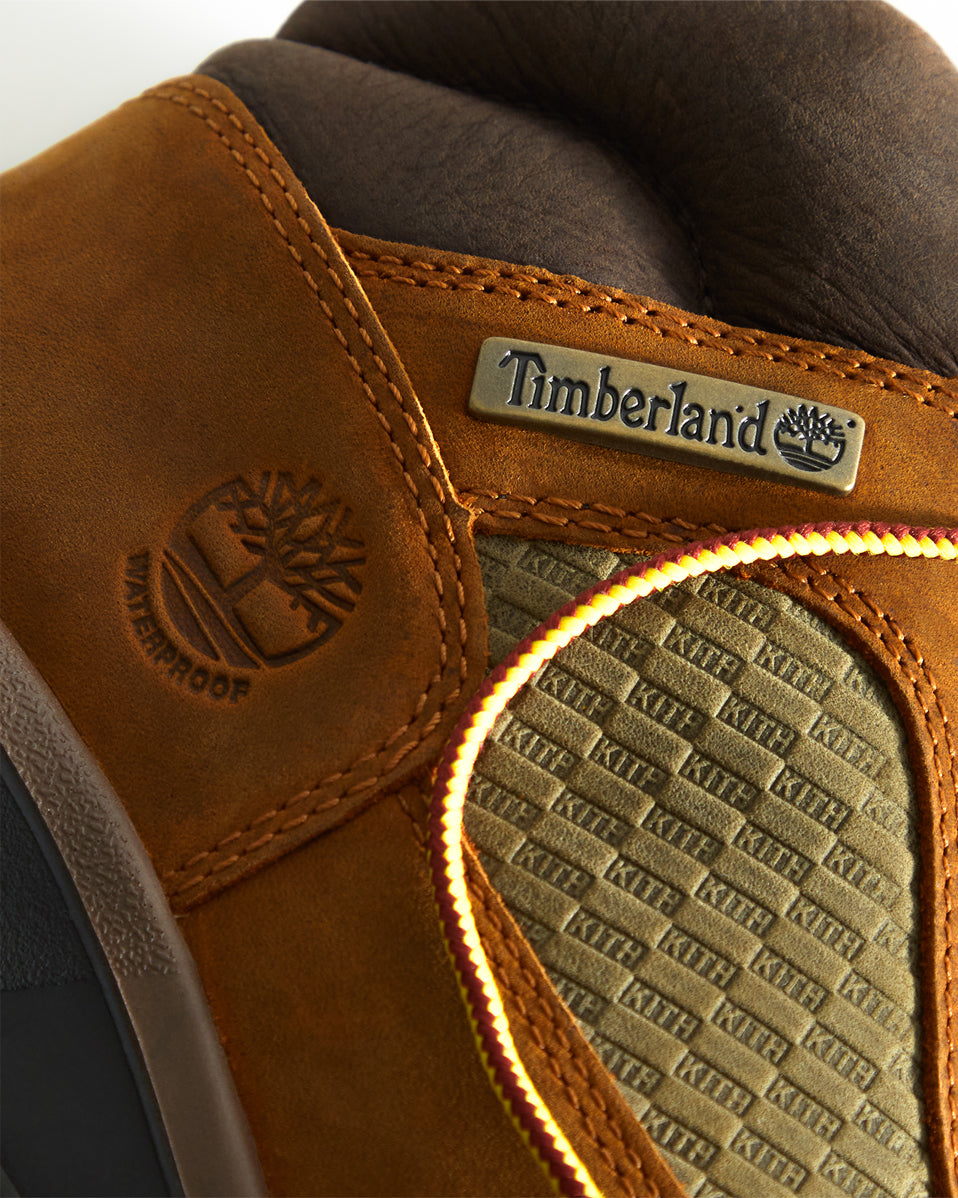 Ronnie-Fieg-Timberland-Field-Boot-2023-4.jpg