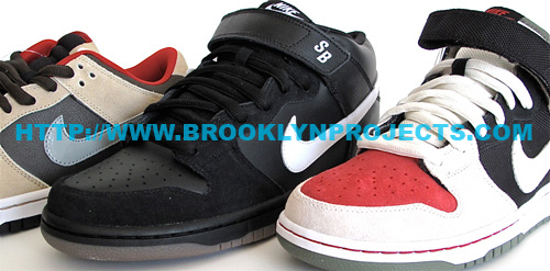 nike_sb_spring_2010_preview-1.jpg