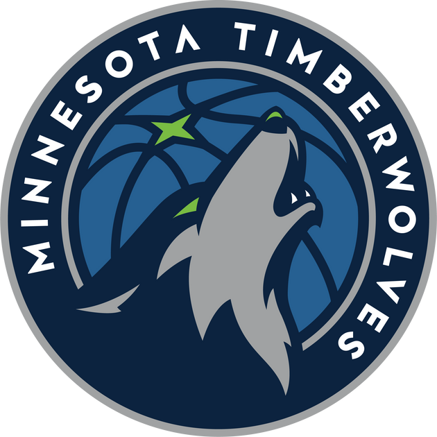 timberwolvesteamstore.com