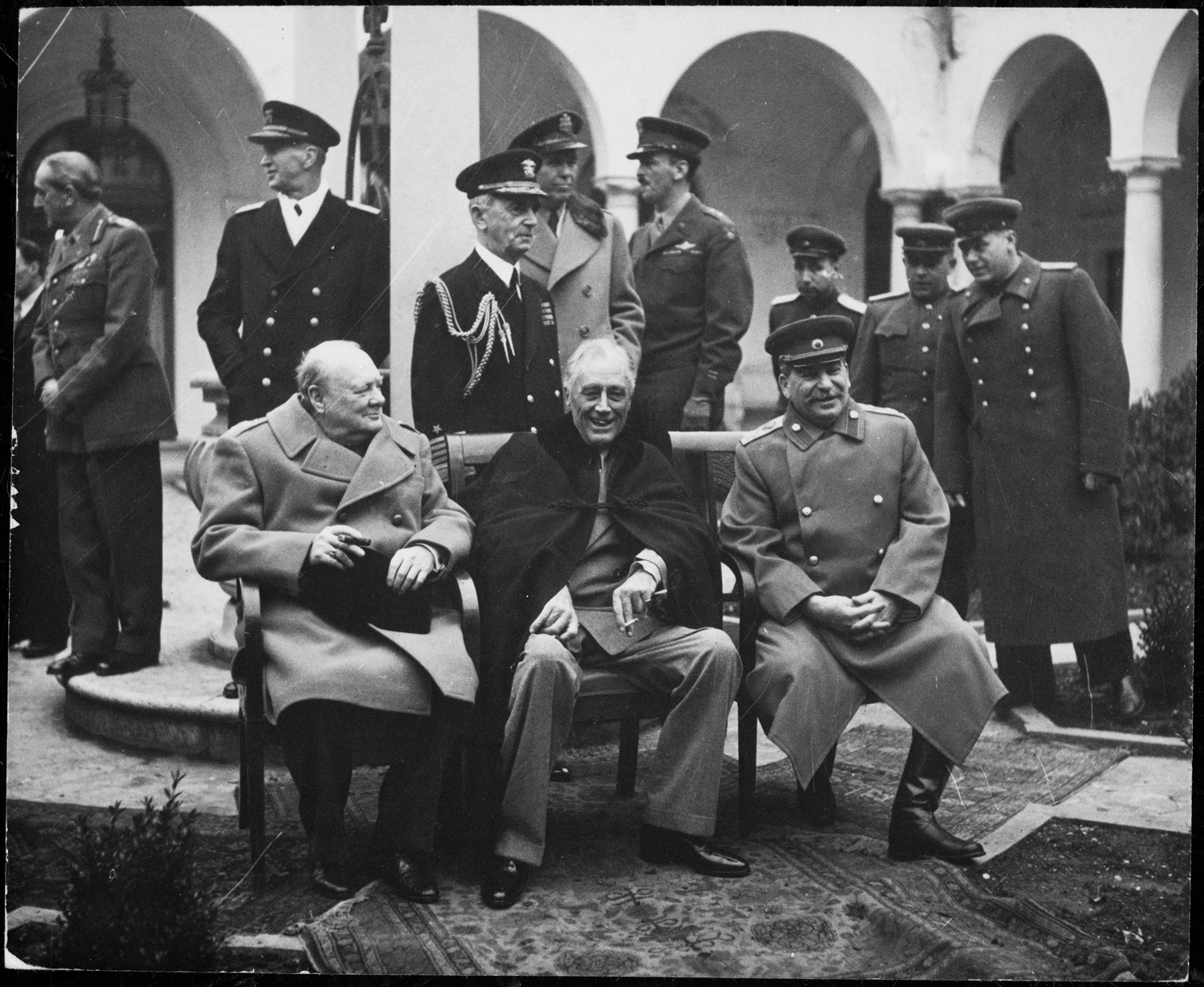 big-three-yalta.jpg