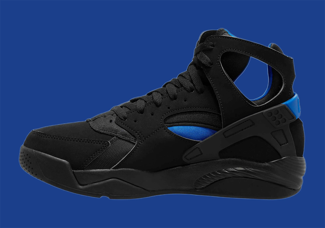 nike-air-huarache-black-royal-FD0188-002-2.jpg