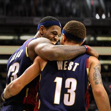 140602_SNUT_DelonteW_lebron_teammates.jpg.CROP.promovar-medium2.jpg