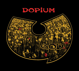 Dopium.jpg