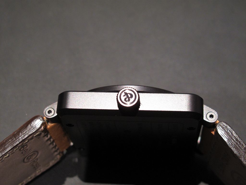 BellRoss03.jpg