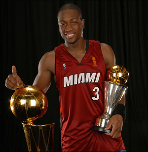 dwyane-wade-championship.jpg