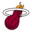 www.themiamiheatstore.com