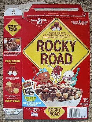 rocky+road.jpg