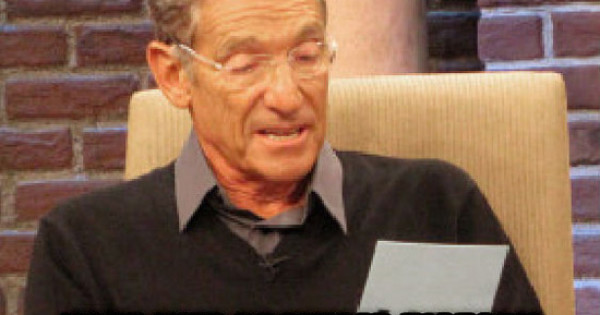 maury-povich-lie-detector-meme-5-1.jpg