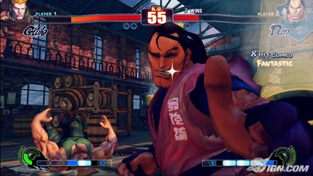 street-fighter-iv-20090108105745602_640w.jpg