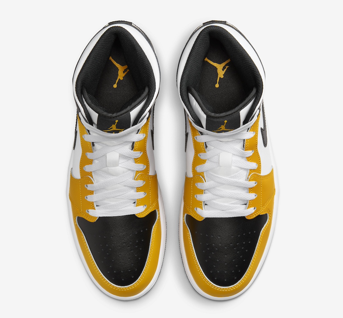 Air-Jordan-1-Mid-Yellow-Ochre-DQ8426-701-3.jpeg