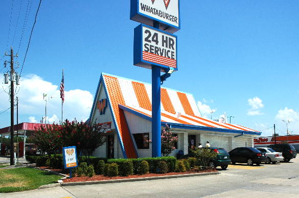 Whataburger_sm.JPG