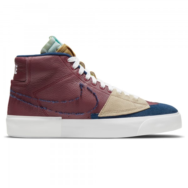 nike-sb-zoom-blazer-mid-edge-team-red-navy-light-dew-summit-white-da2189-600-cat.jpg