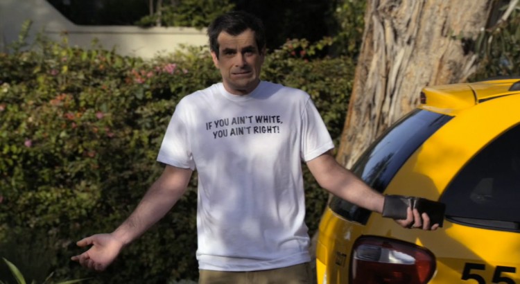 modernfamilyifyouaintwhiteyouaintrighttshirt-e1449321482771-750x410.jpg