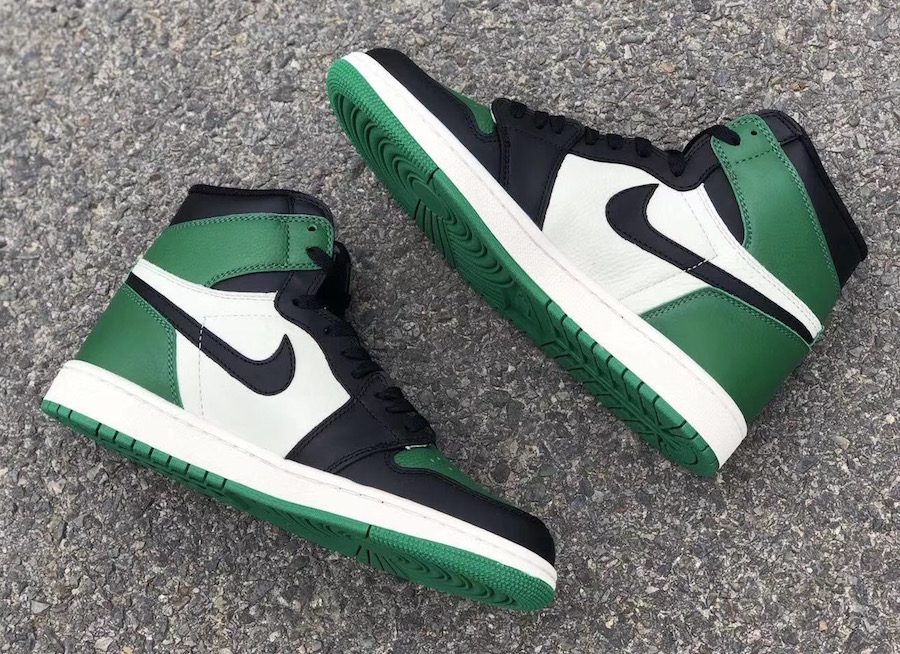 Air-Jordan-1-Pine-Green-Toe-Release-Date-4.jpg