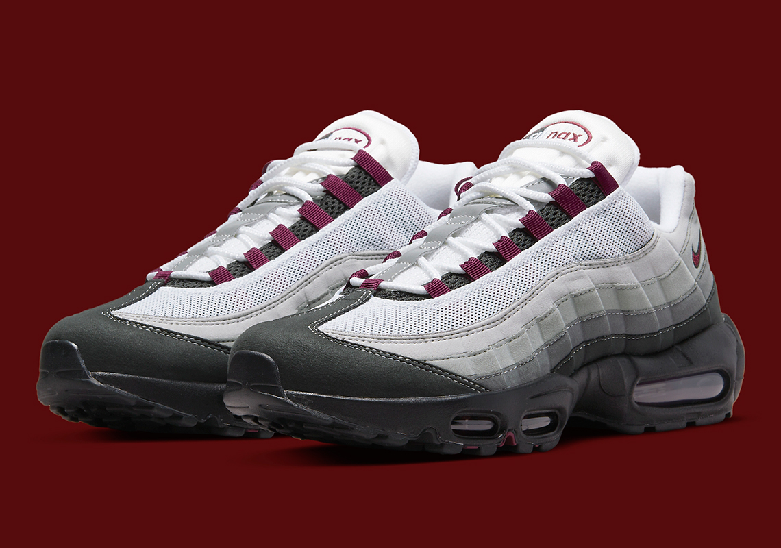 nike-air-max-95-burgundy-release-date-1.jpg