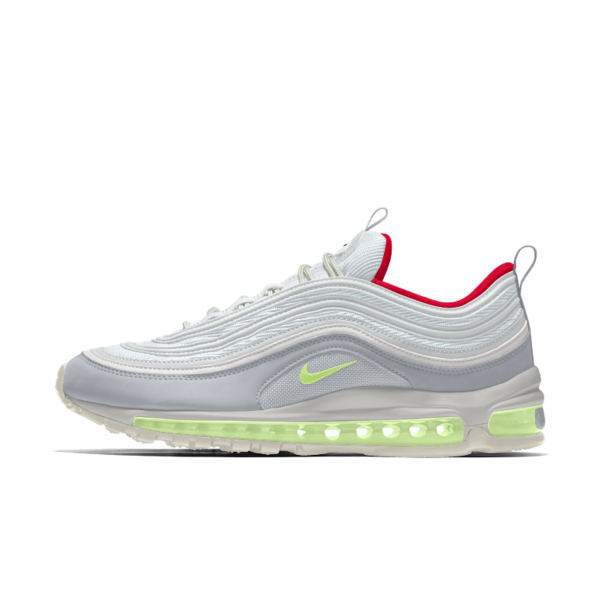 Am97essHO18_v1